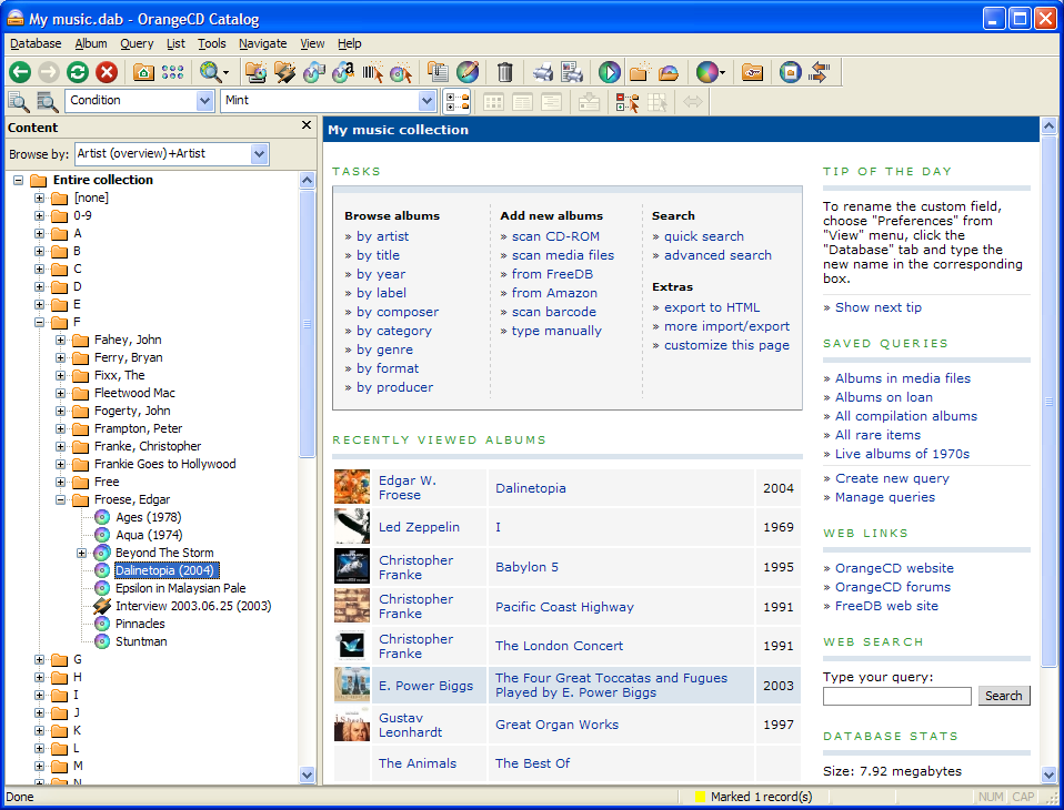 License Price Size Software Shareware Search Web Free Page