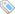 album icon, blu-ray